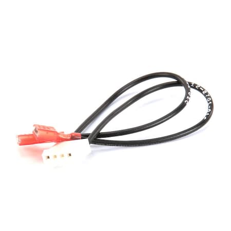 Scotsman Harness Bin Thermostat 12-2701-01